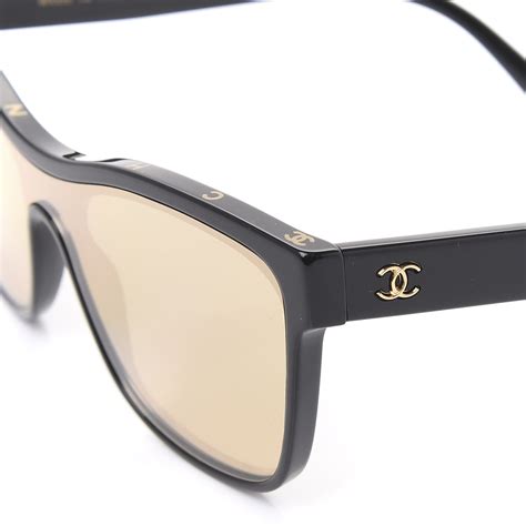 chanel sunglasses 5418